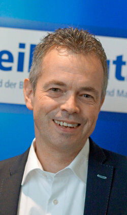 Foto Jan Scholten